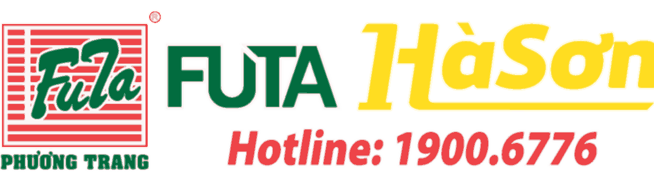 futahason.com